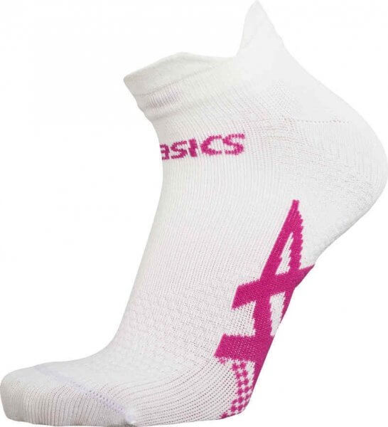 Ponožky Asics Tennis Cooling Sock