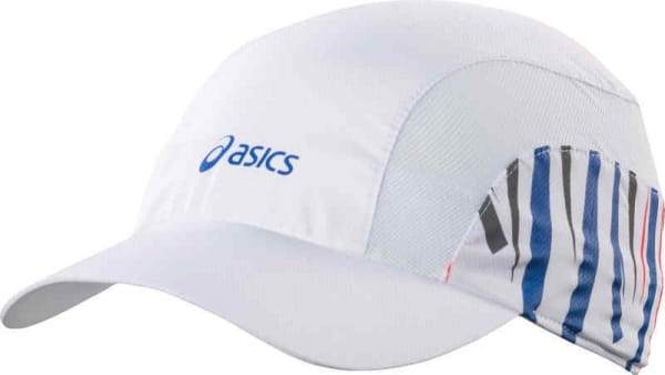 Čiapky Asics Tennis Cap