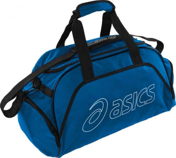 Sportovní taška Asics Medium Duffle