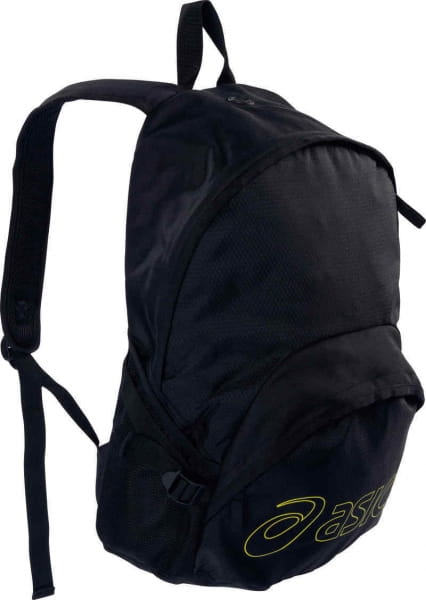 Tašky a batohy Asics Backpack