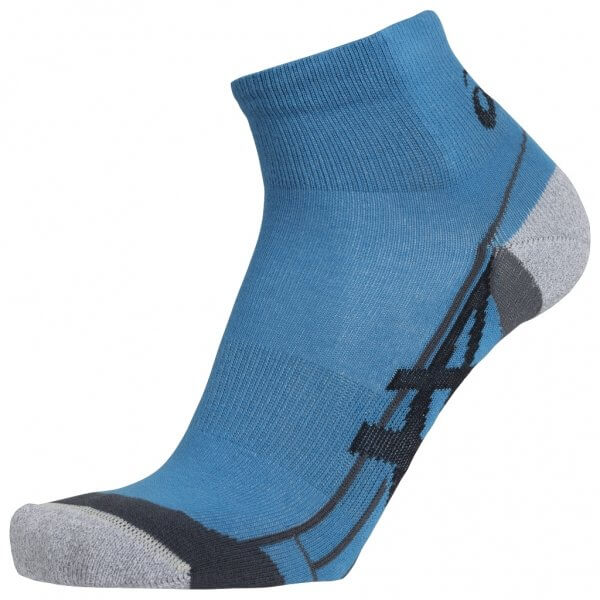 Ponožky Asics 2000 Series Quarter Sock