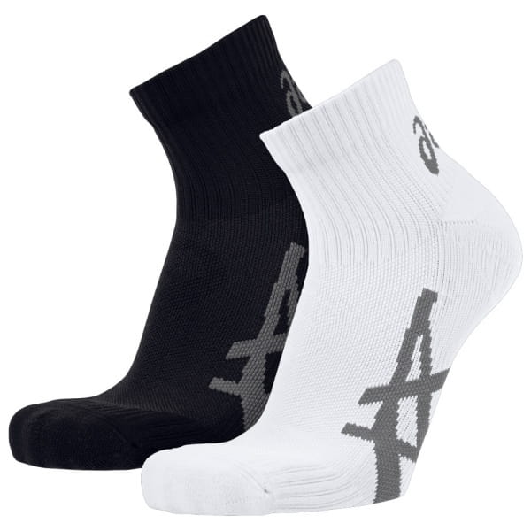 Ponožky Asics 2PPK Pulse Sock