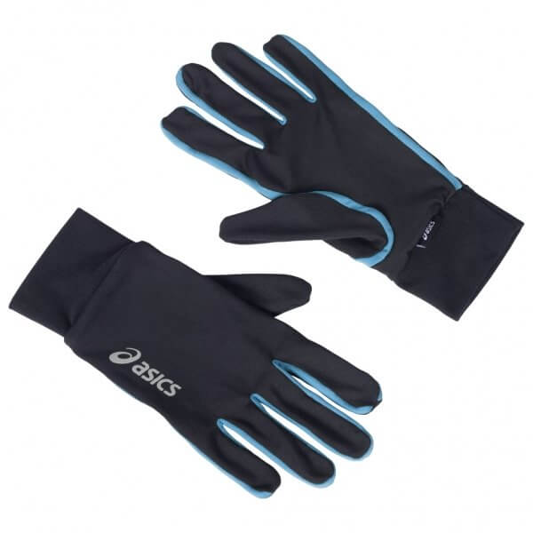 Rukavice Asics Basic Glove