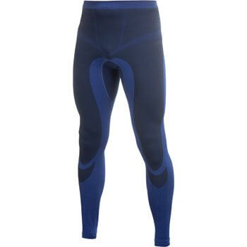 Spodní prádlo Craft Spodky Warm Underpants modrá