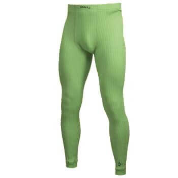 Spodní prádlo Craft Spodky Extreme Underpant světle zelená
