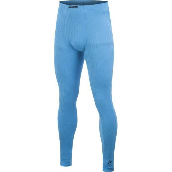 Spodní prádlo Craft Spodky Extreme Underpant modrá