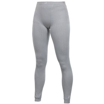 Spodní prádlo Craft W Spodky Extreme Underpant šedá