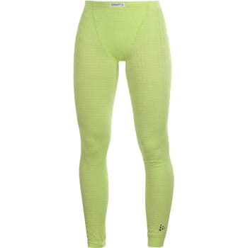 Spodní prádlo Craft W Spodky Extreme Underpant světle zelená