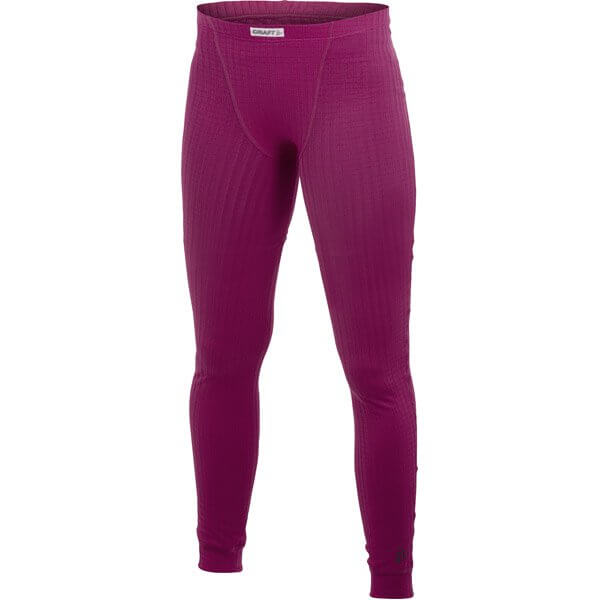 Spodní prádlo Craft W Spodky Extreme Underpant fialová
