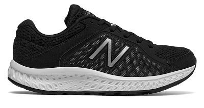 new balance w420lb4