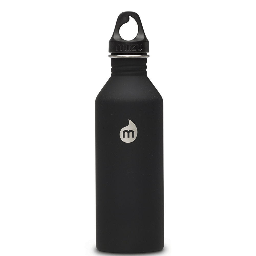 fľaša Mizu M8 Enduro, 800 ml