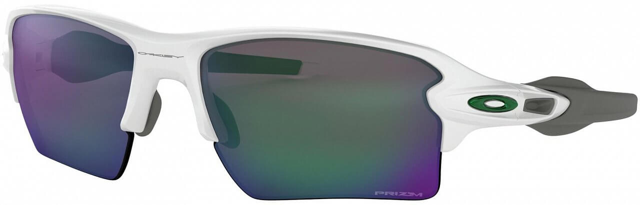 slnečné okuliare Oakley Flak 2.0 XL Team Colors