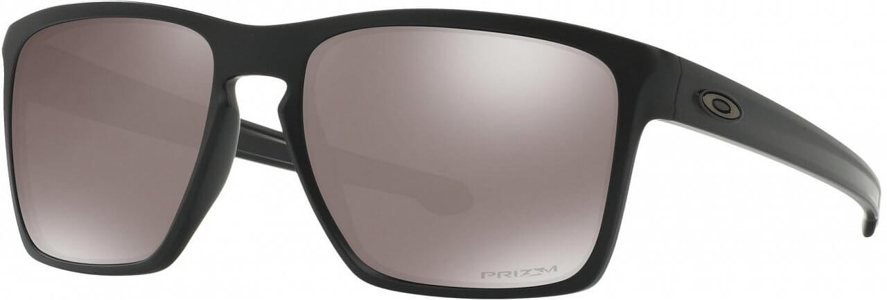 Sluneční brýle Oakley Sliver XL