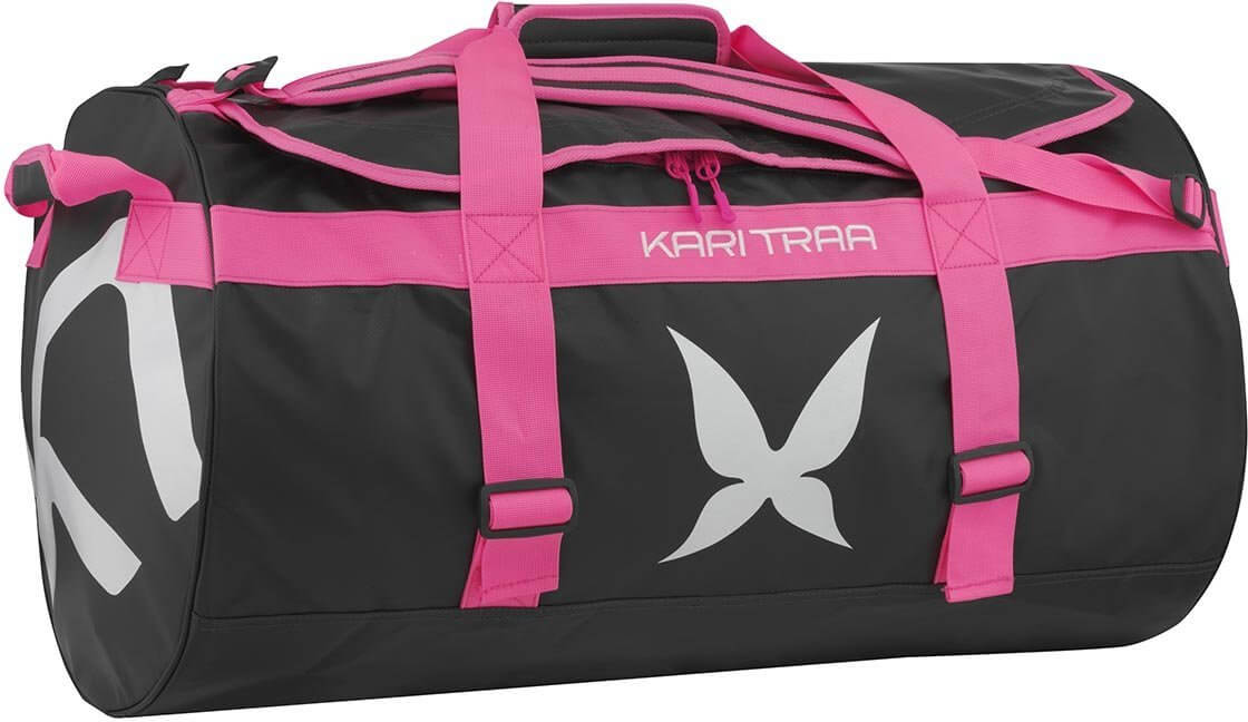 Sportovní taška Kari Traa Kari 90l Bag