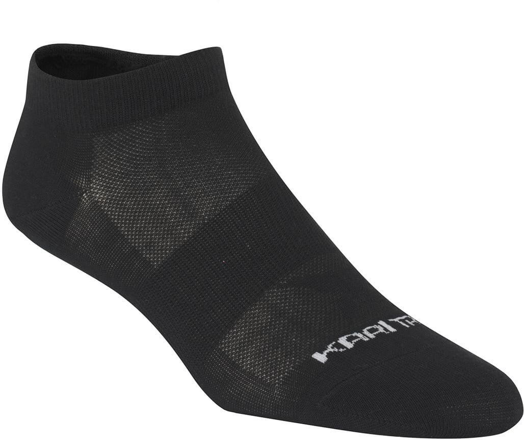 Dámské sportovní ponožky Kari Traa Tåfis Sock