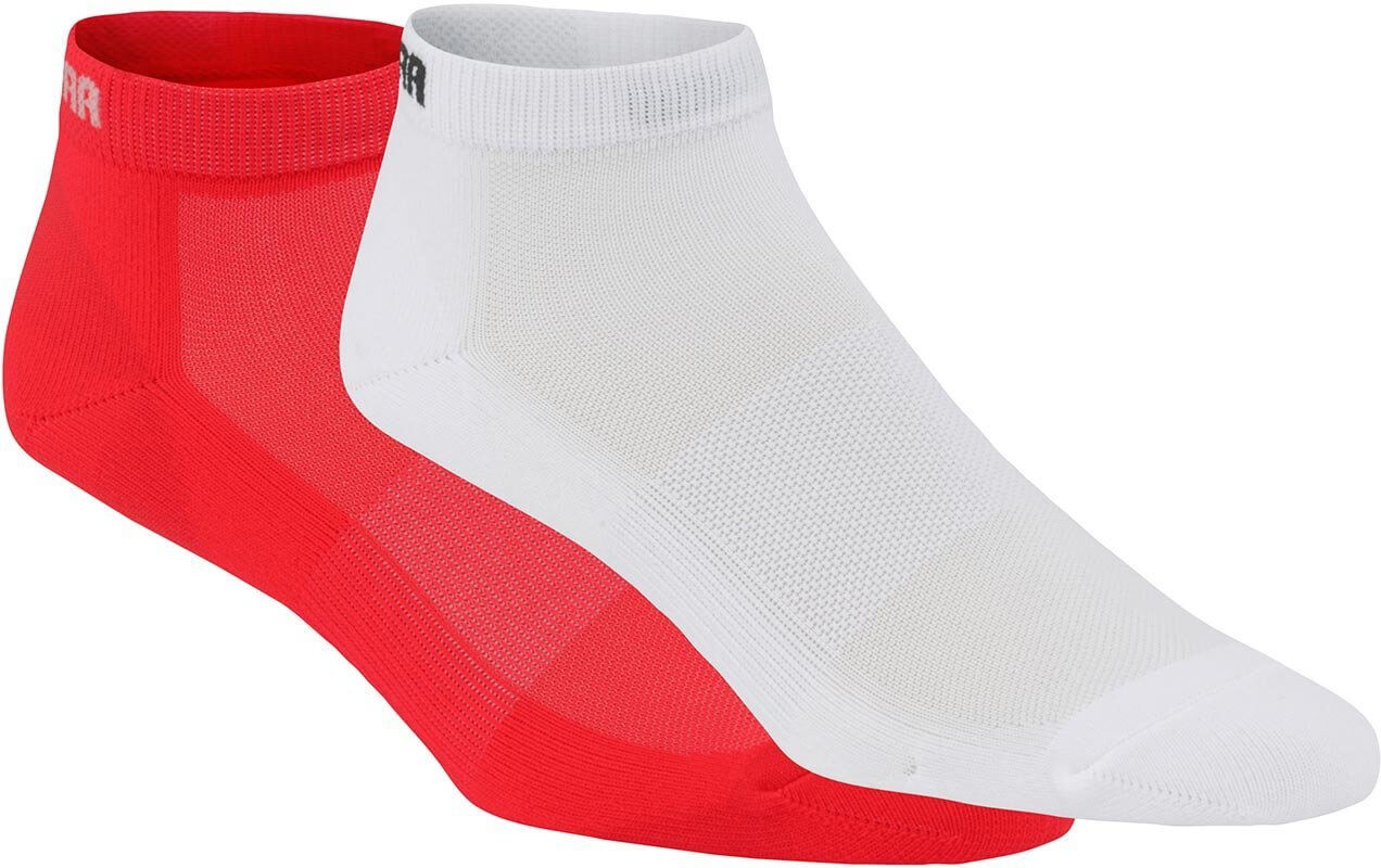 Dámské sportovní ponožky Kari Traa Skare Sock 2PK