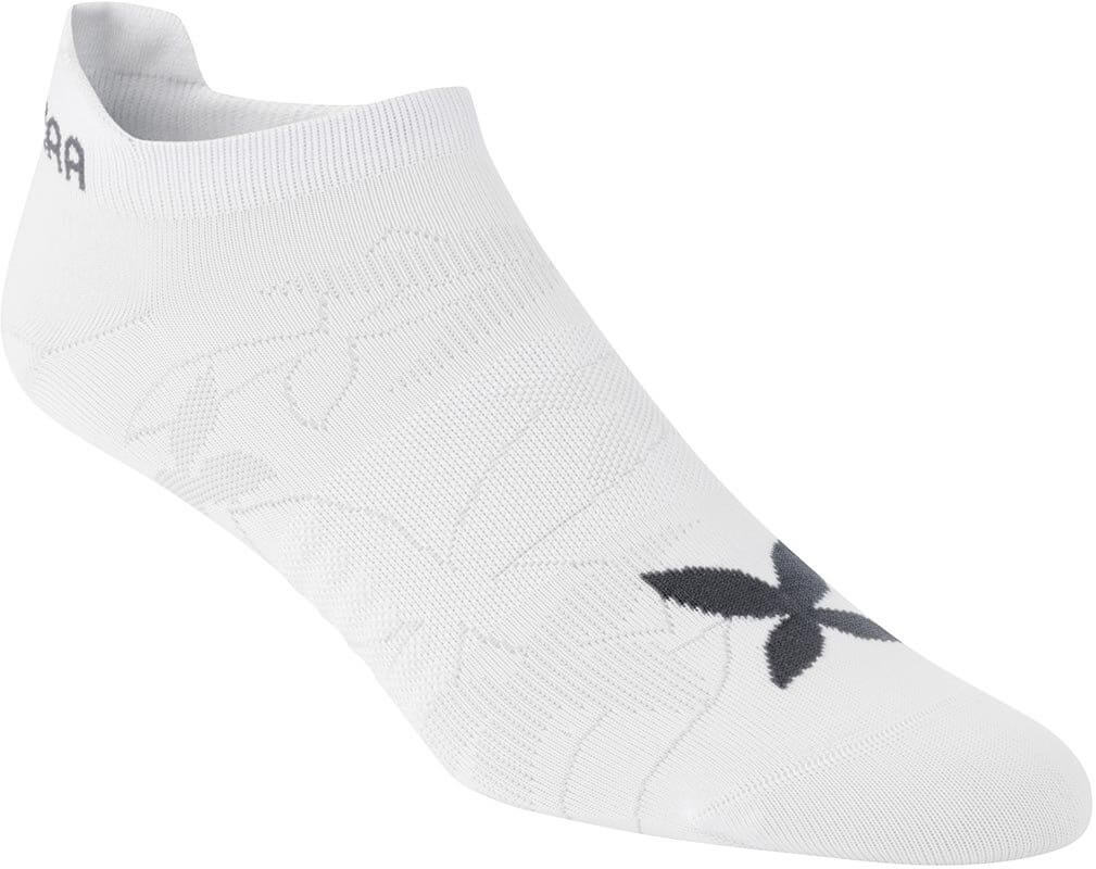 Dámske funkčné ponožky Kari Traa Butterfly Sock