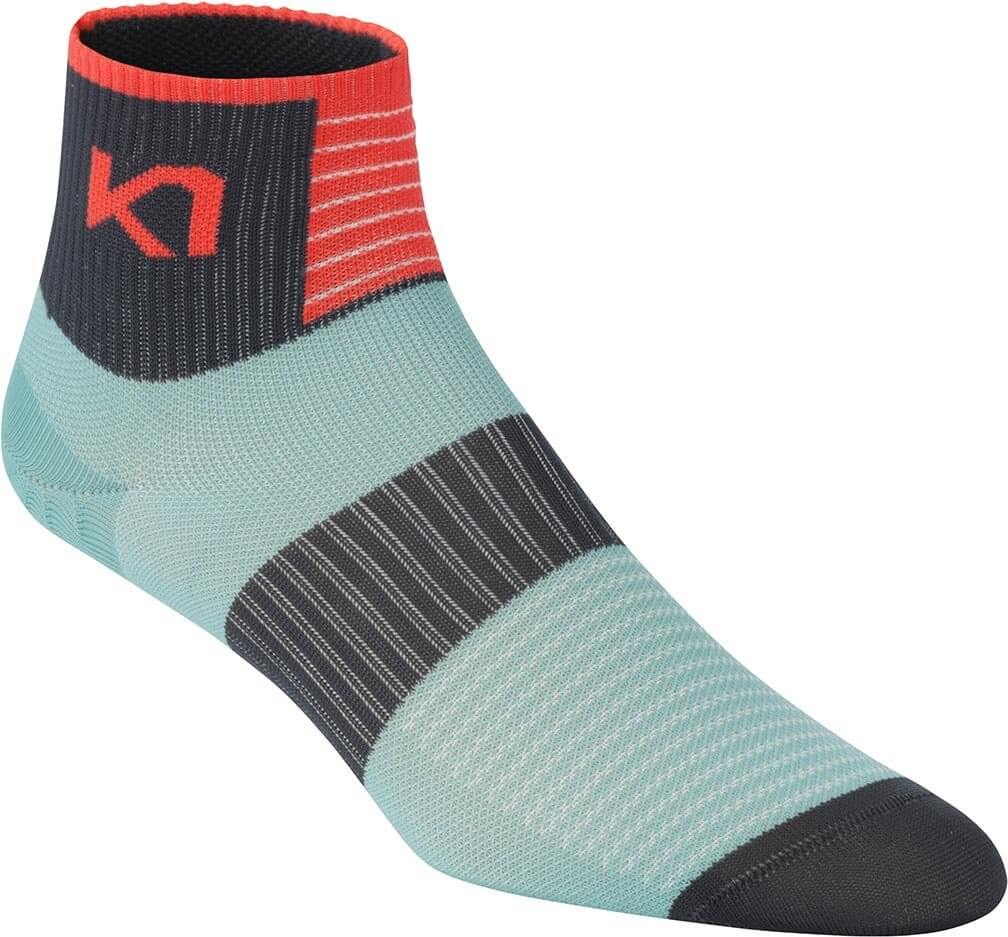 Dámské sportovní ponožky Kari Traa Toril Sock