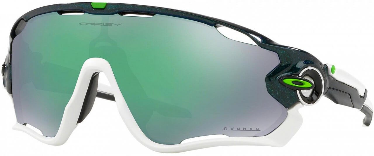 slnečné okuliare Oakley Jawbreaker