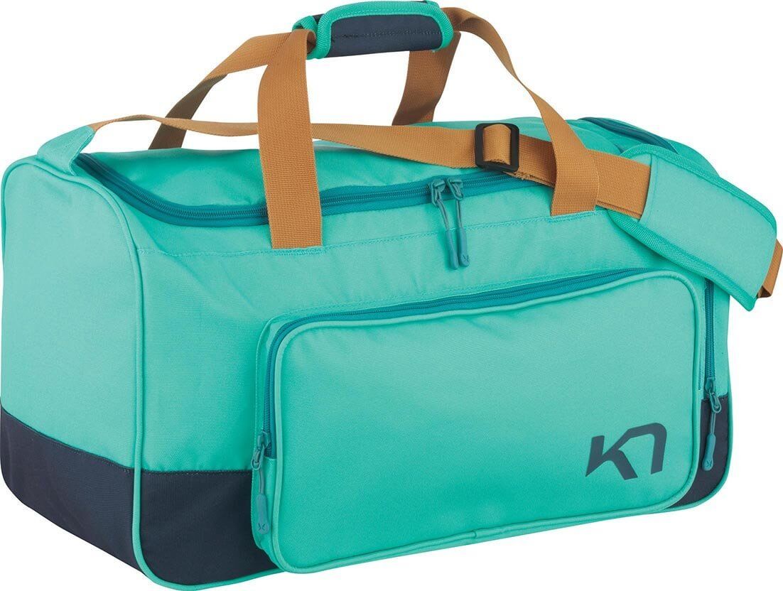 Dámská stylová cestovní taška Kari Traa Traa Travel Bag