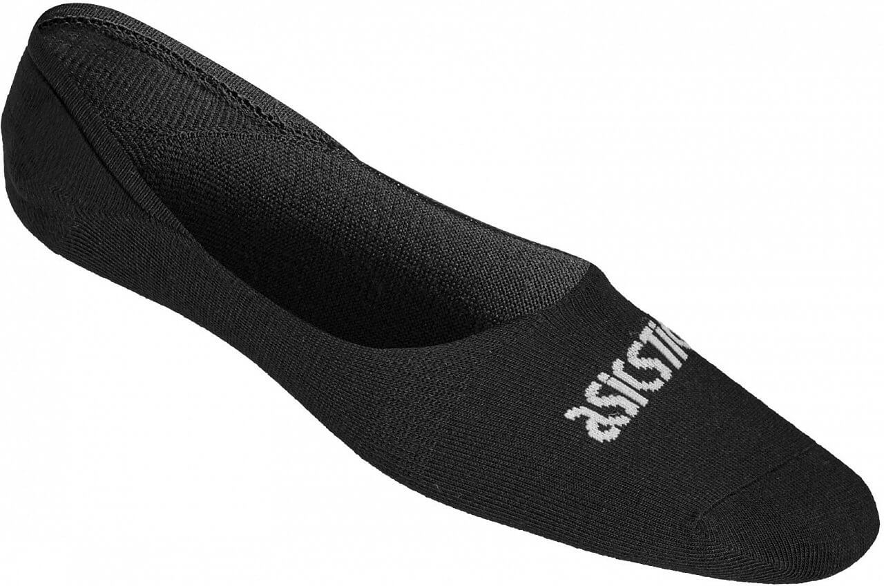 Pánské ponožky Asics Logo NS Socks-Stuck