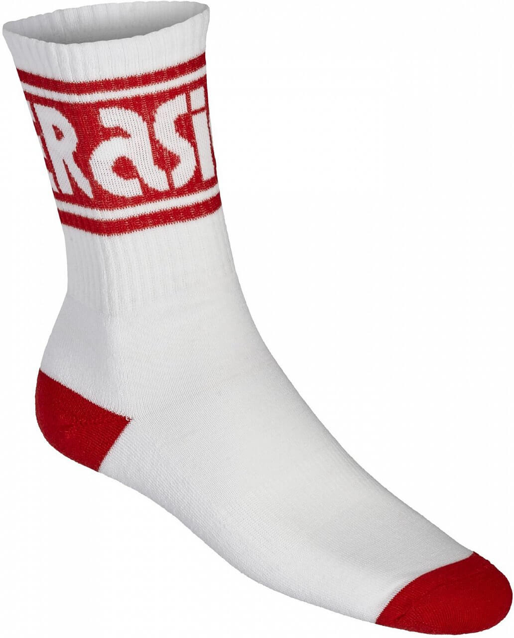 Pánské ponožky Asics LT Crew Socks