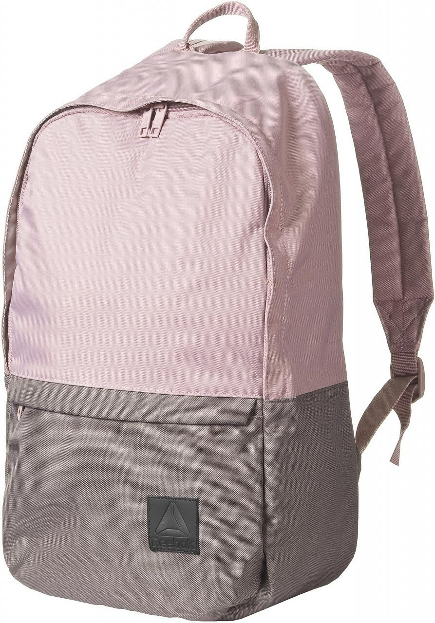 Batoh Reebok Style Foundation Backpack