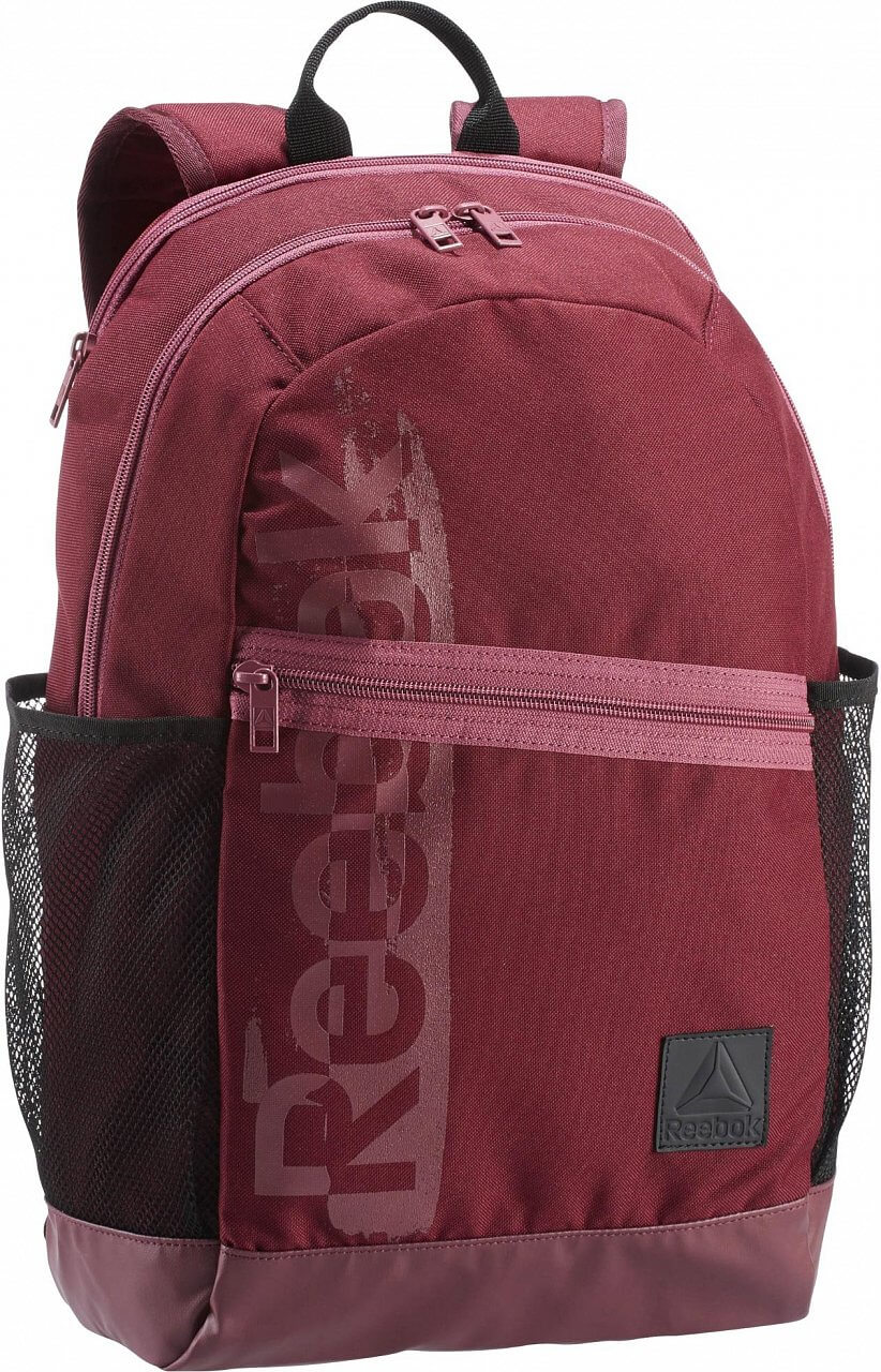 Batoh Reebok Style Foundation Active Backpack