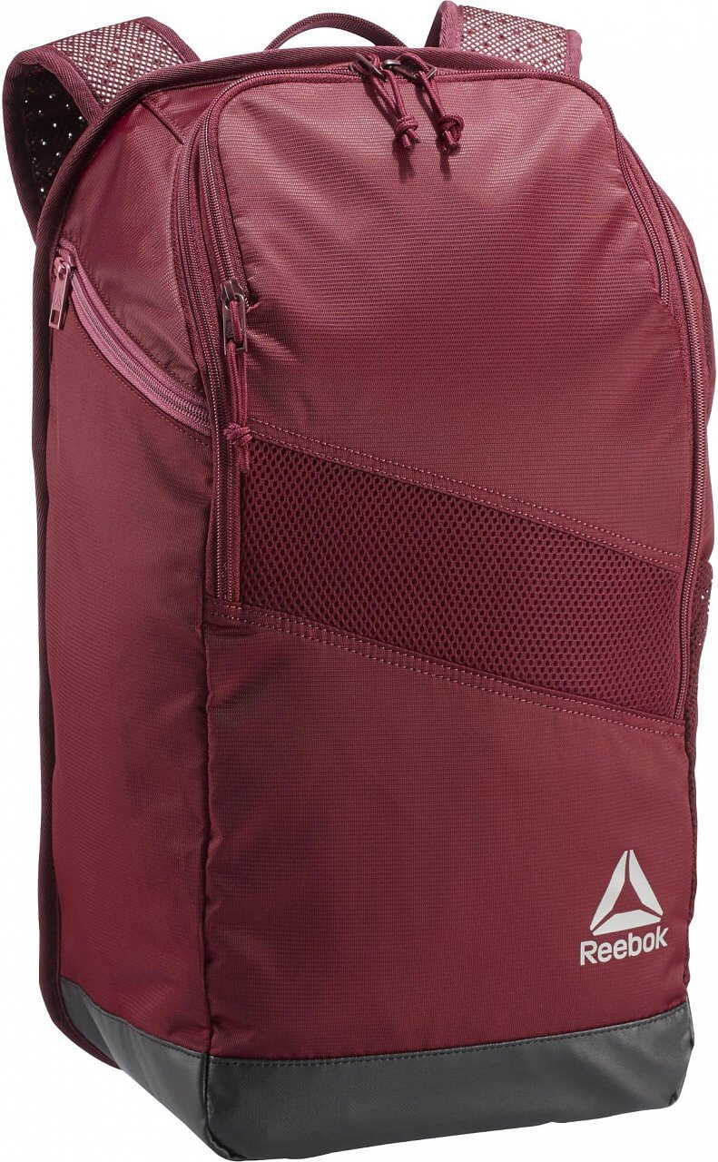Batoh Reebok Active Enhancedanced Backpack 24L