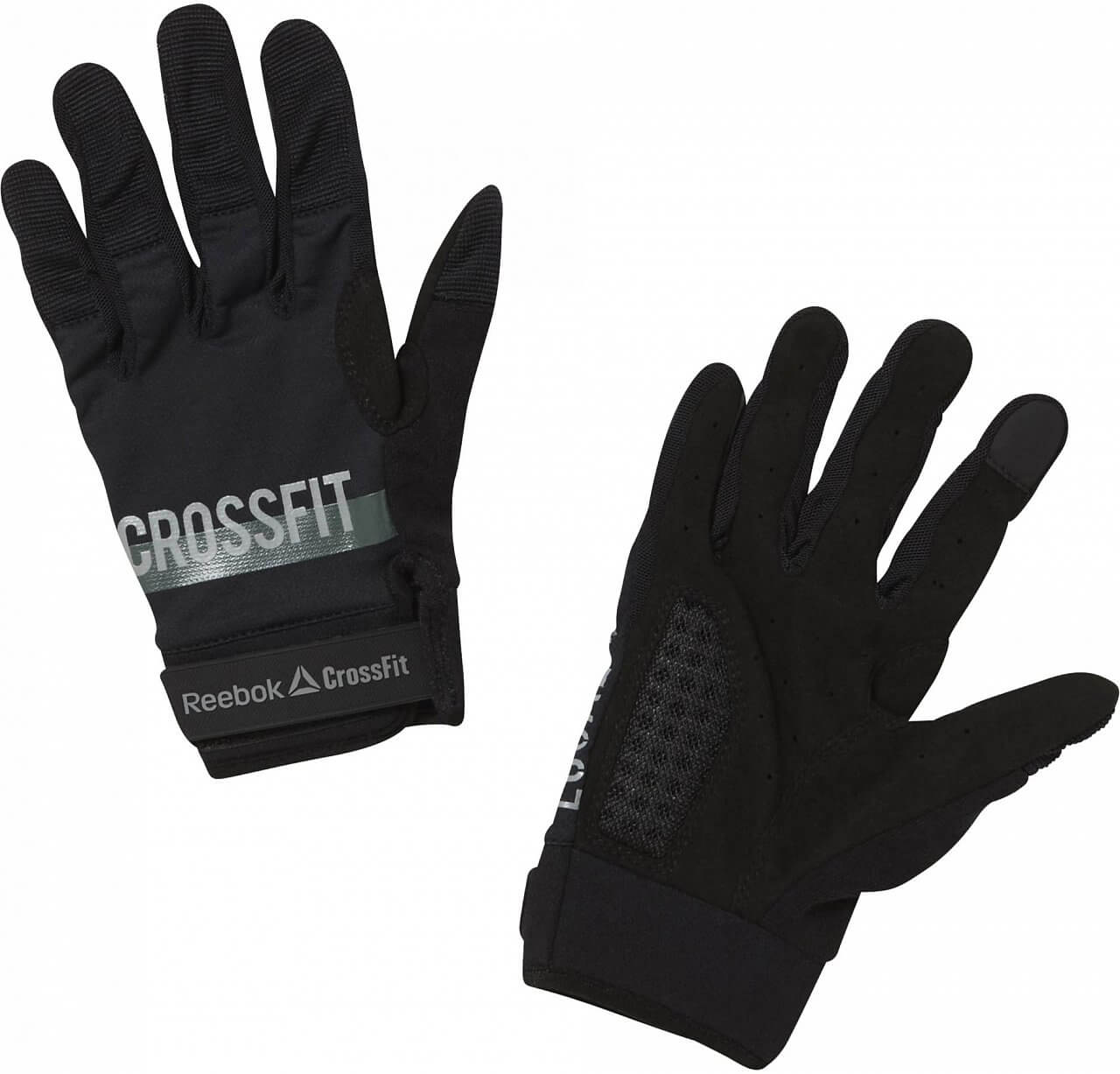 rukavice Reebok CrossFit Womens Training Glove