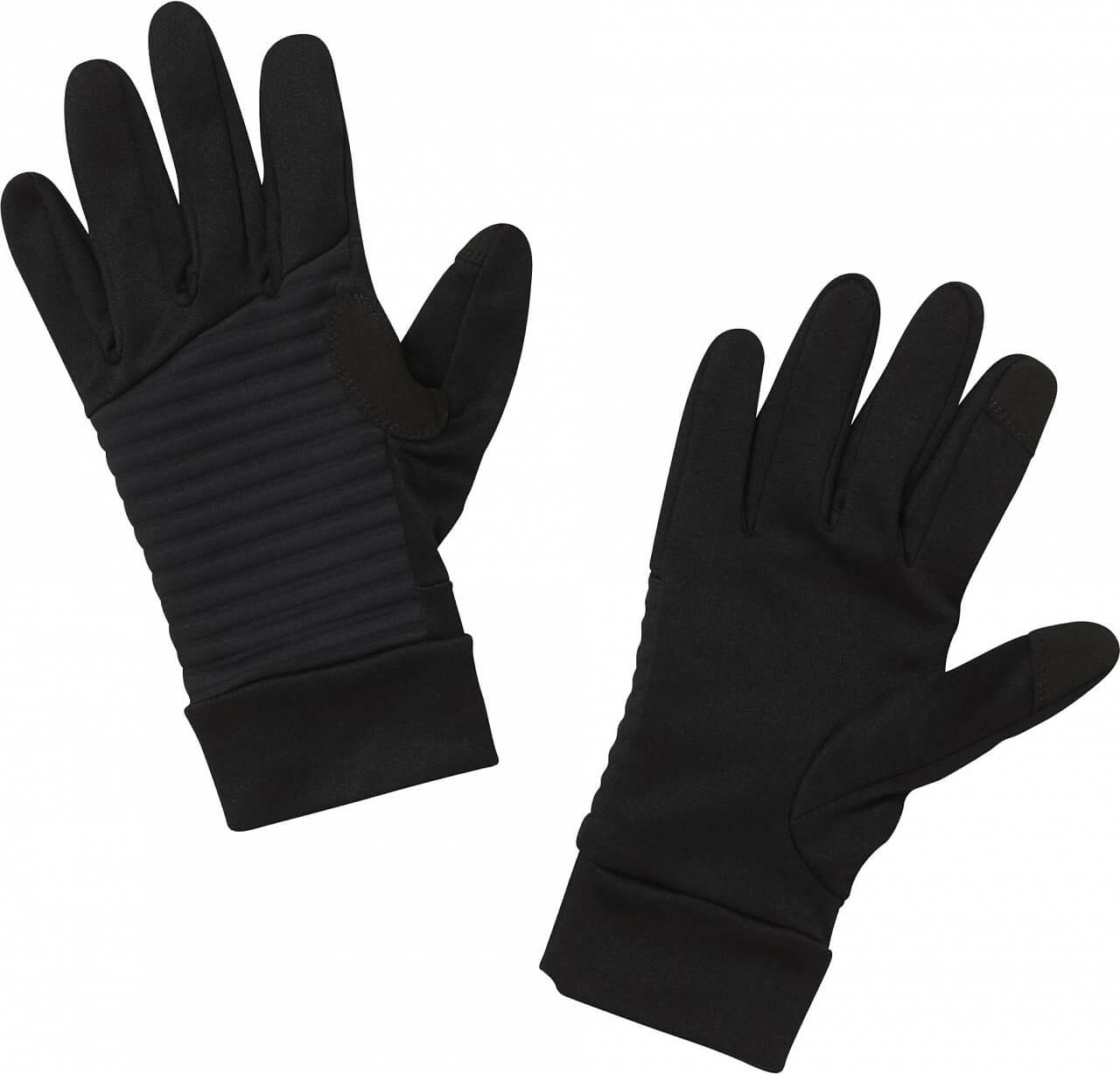Rukavice Reebok Active Enhanced Winter Gloves