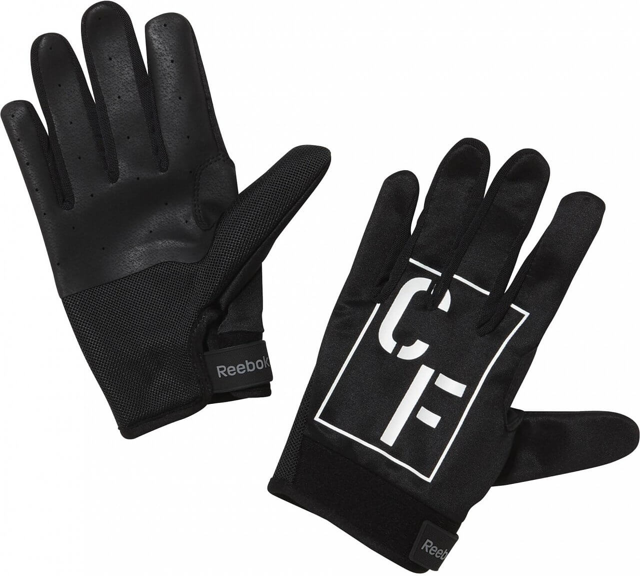 rukavice Reebok CrossFit Unisex Grip Glove