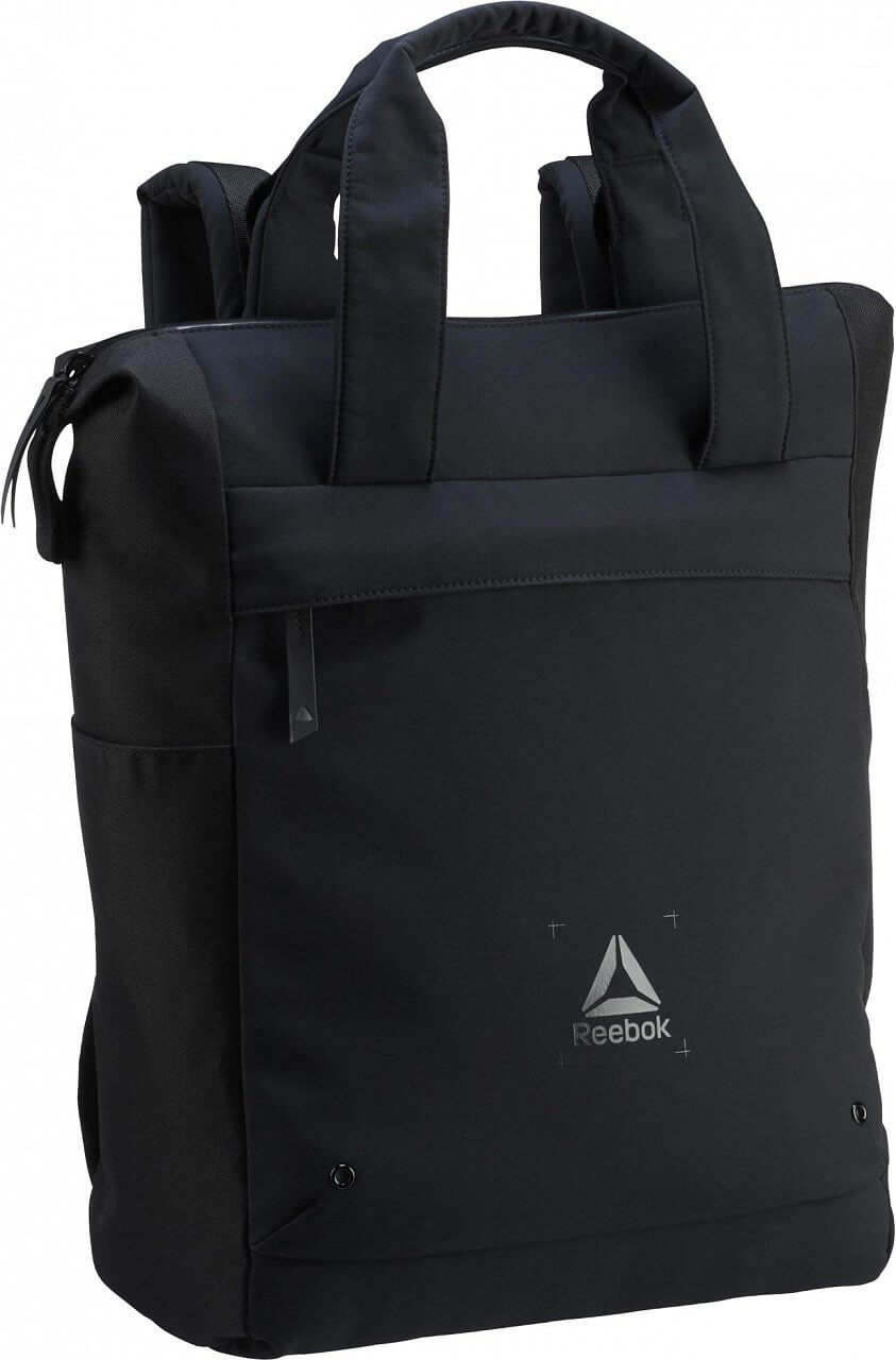 batoh Reebok Style Premium Bag