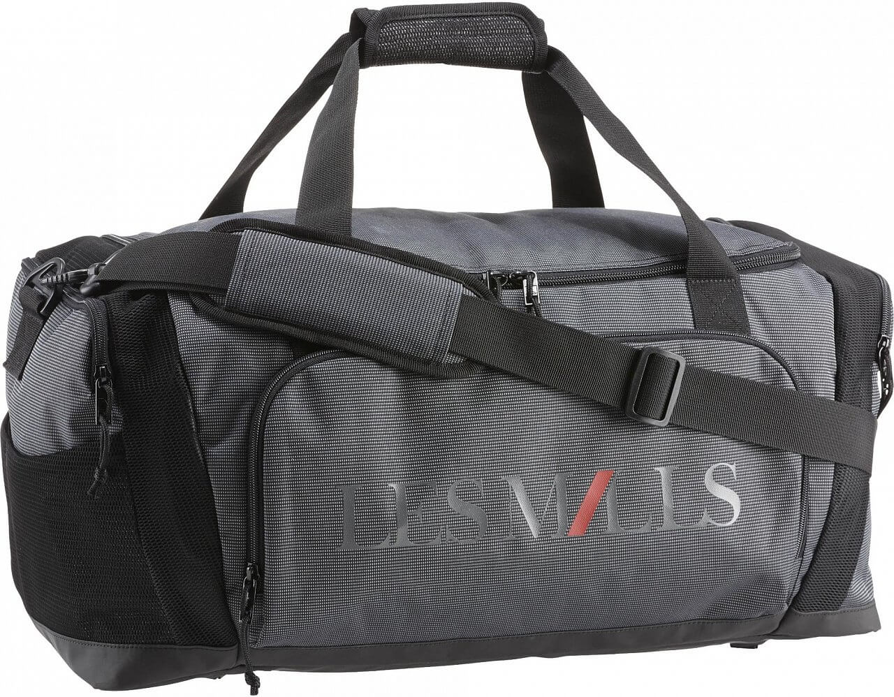 Sportovní taška Reebok Les Mills Unisex Backpack