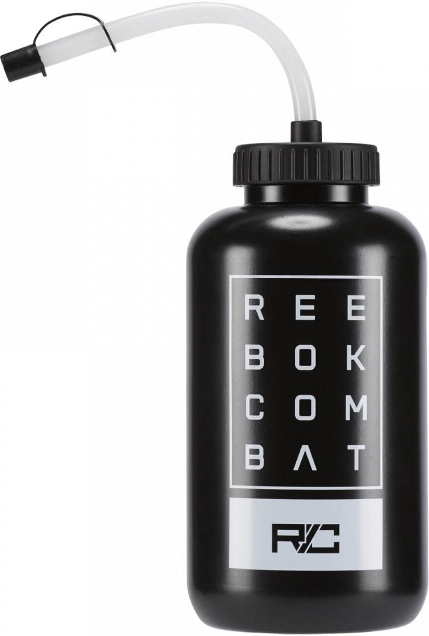 Láhev Reebok Combat Watter Bottle
