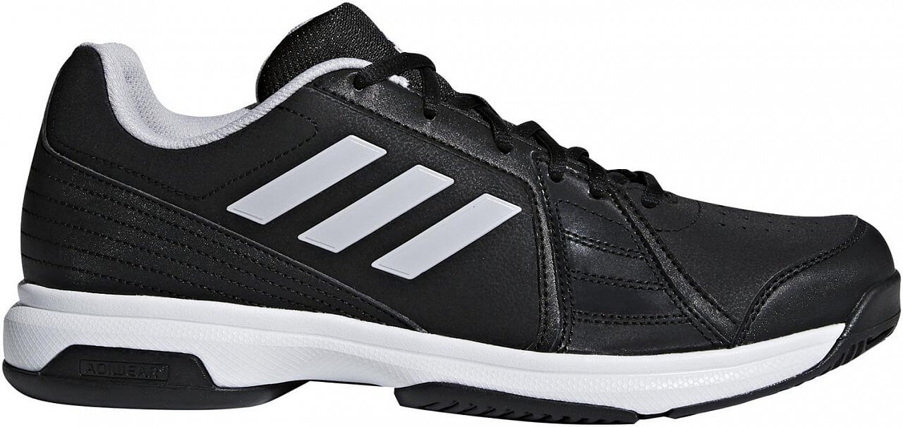 Pánská tenisová obuv adidas Approach