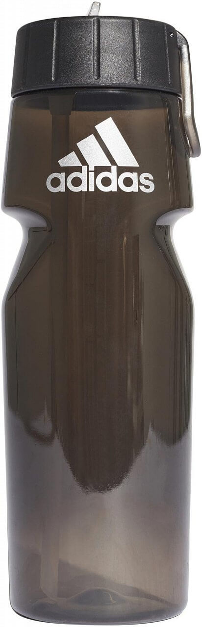 Športová fľaša adidas Tritan Bottle 0,75L