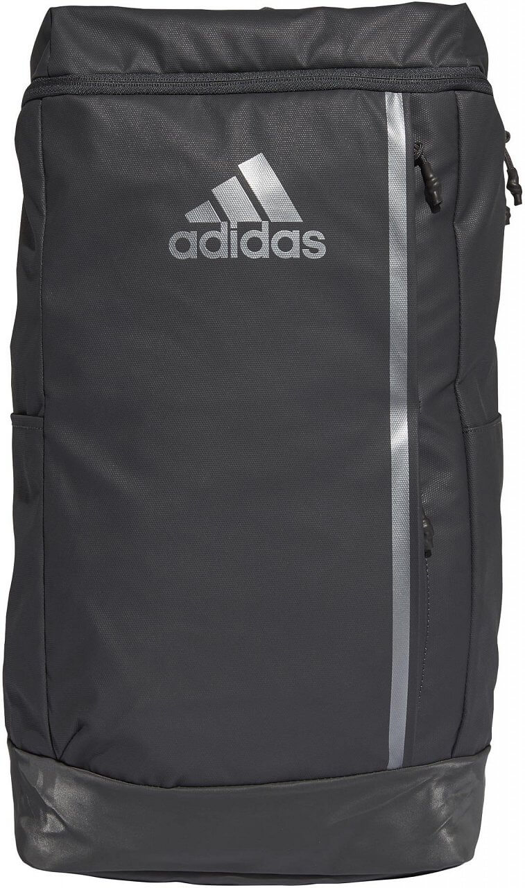 Sportovní batoh adidas Training Backpack