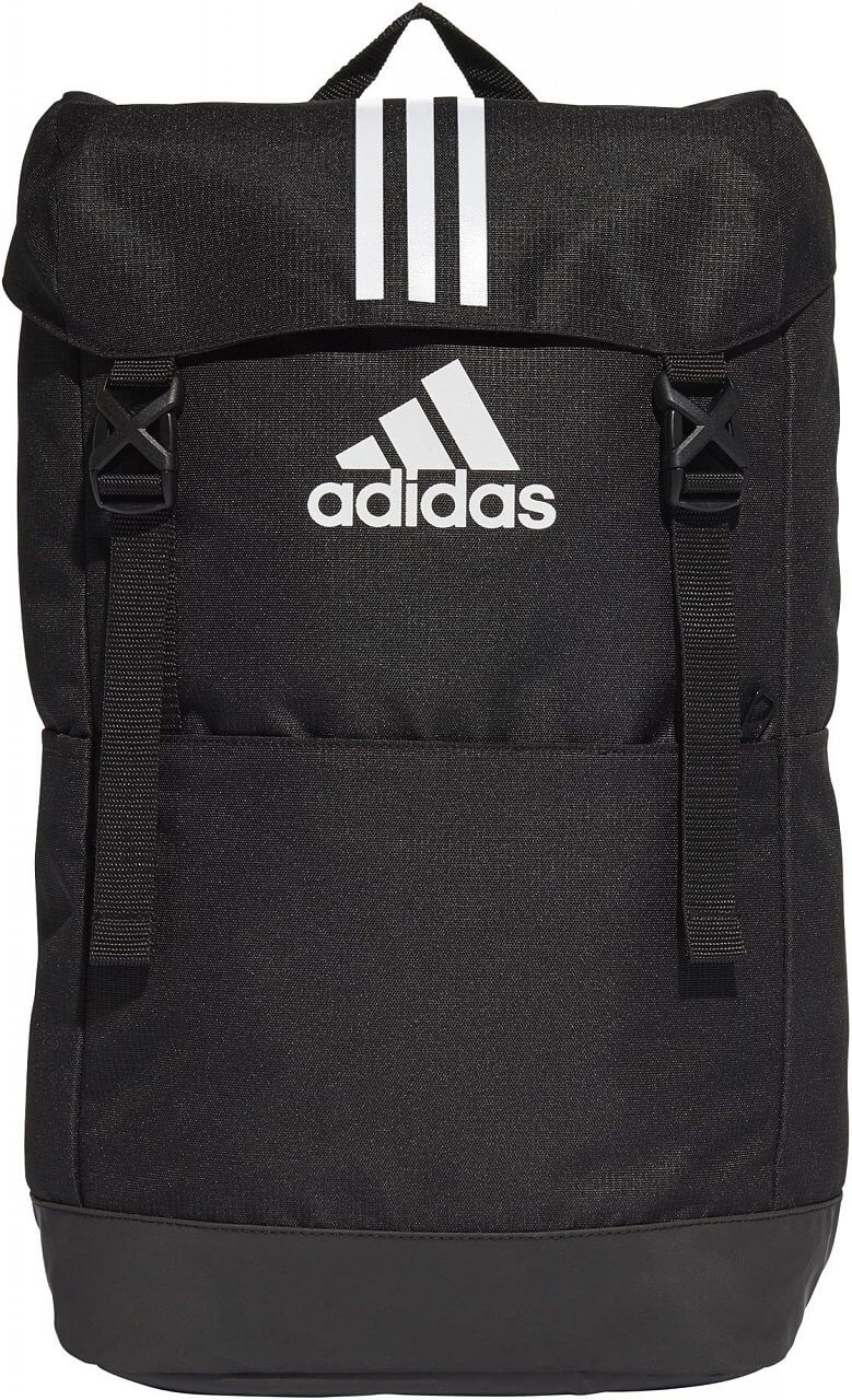 Sportovní batoh adidas 3 Stripes Backpack