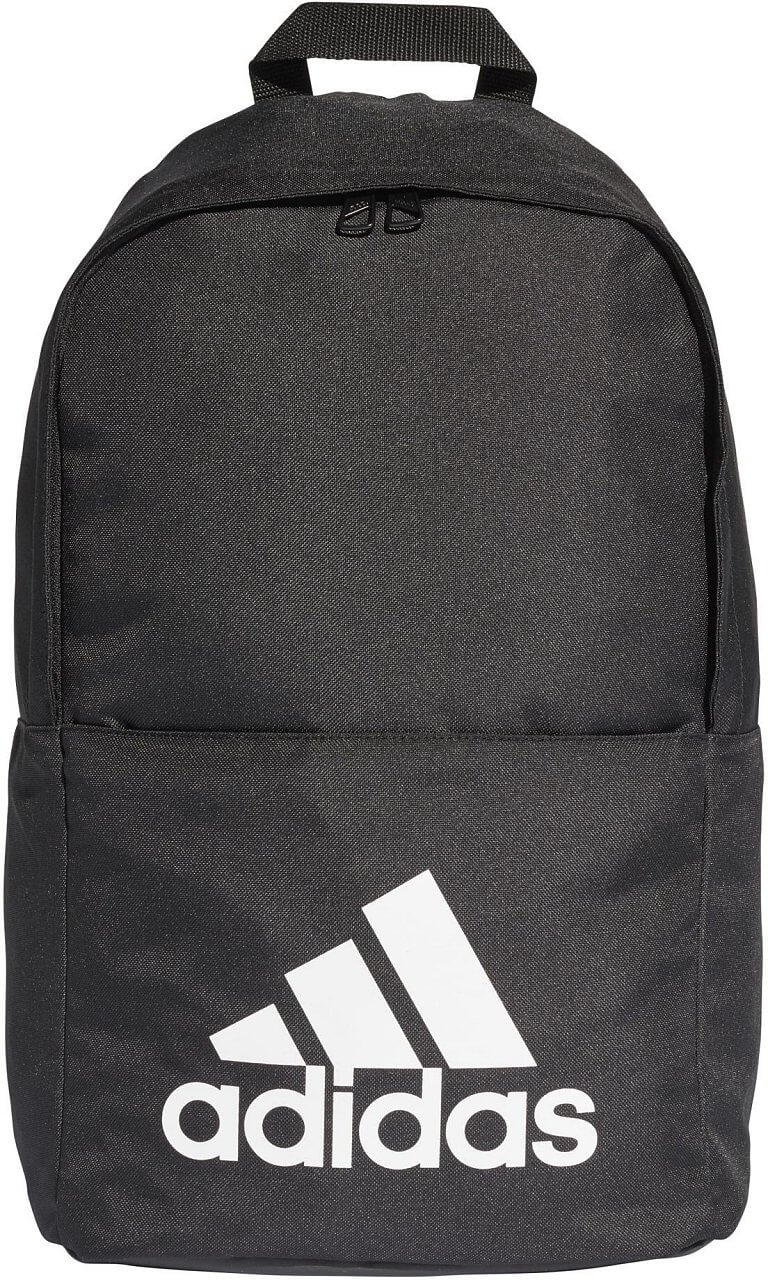 Športový batoh adidas Classic Backpack