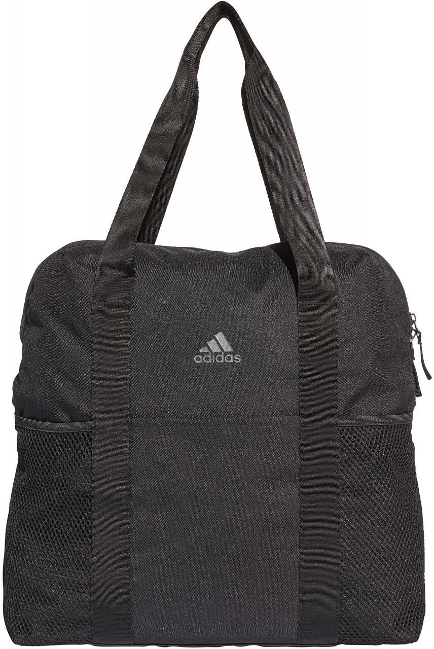 Sportovní taška adidas W Training Core Tote