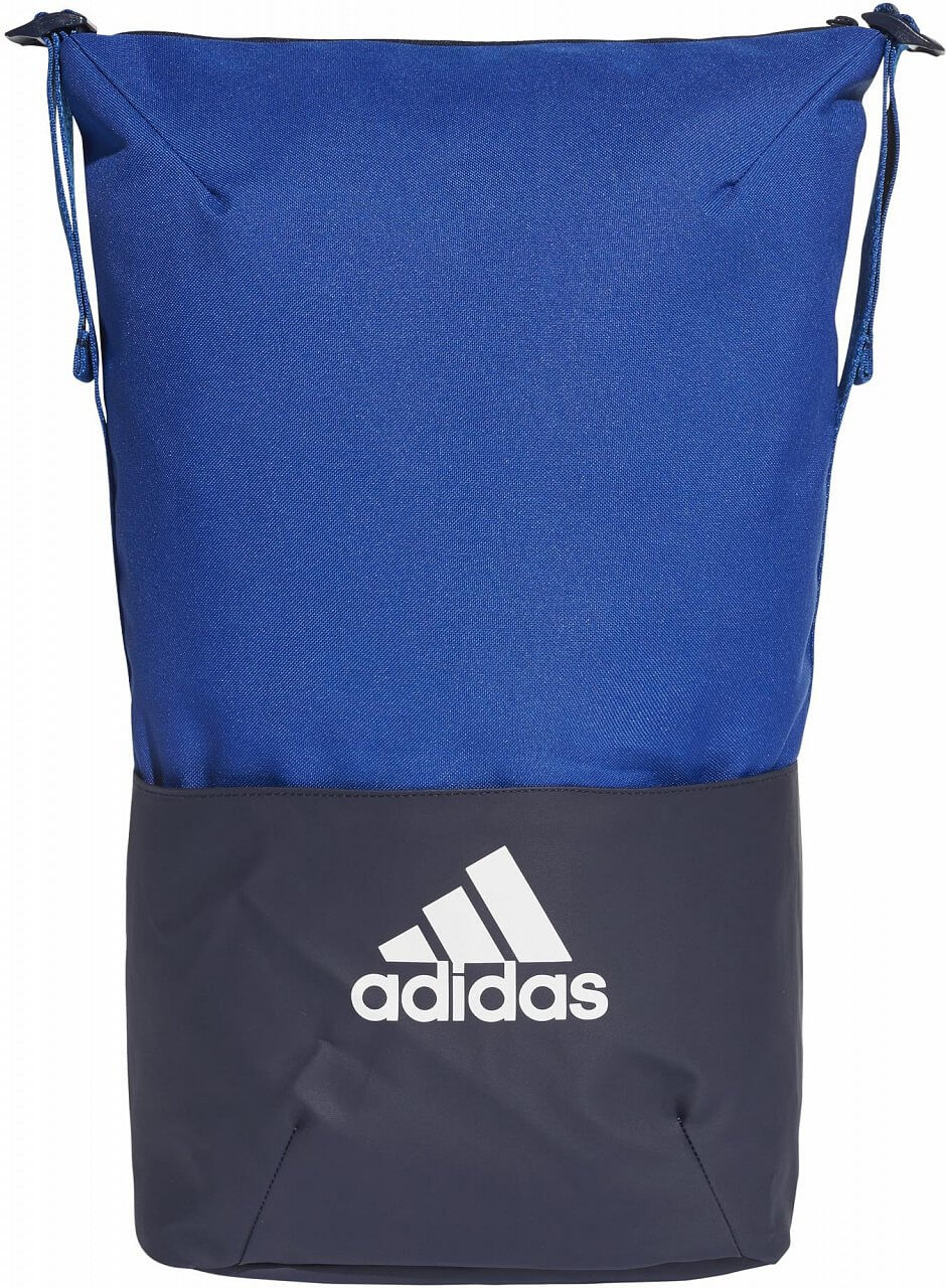 Sportovní batoh adidas ZNE Core Backpack