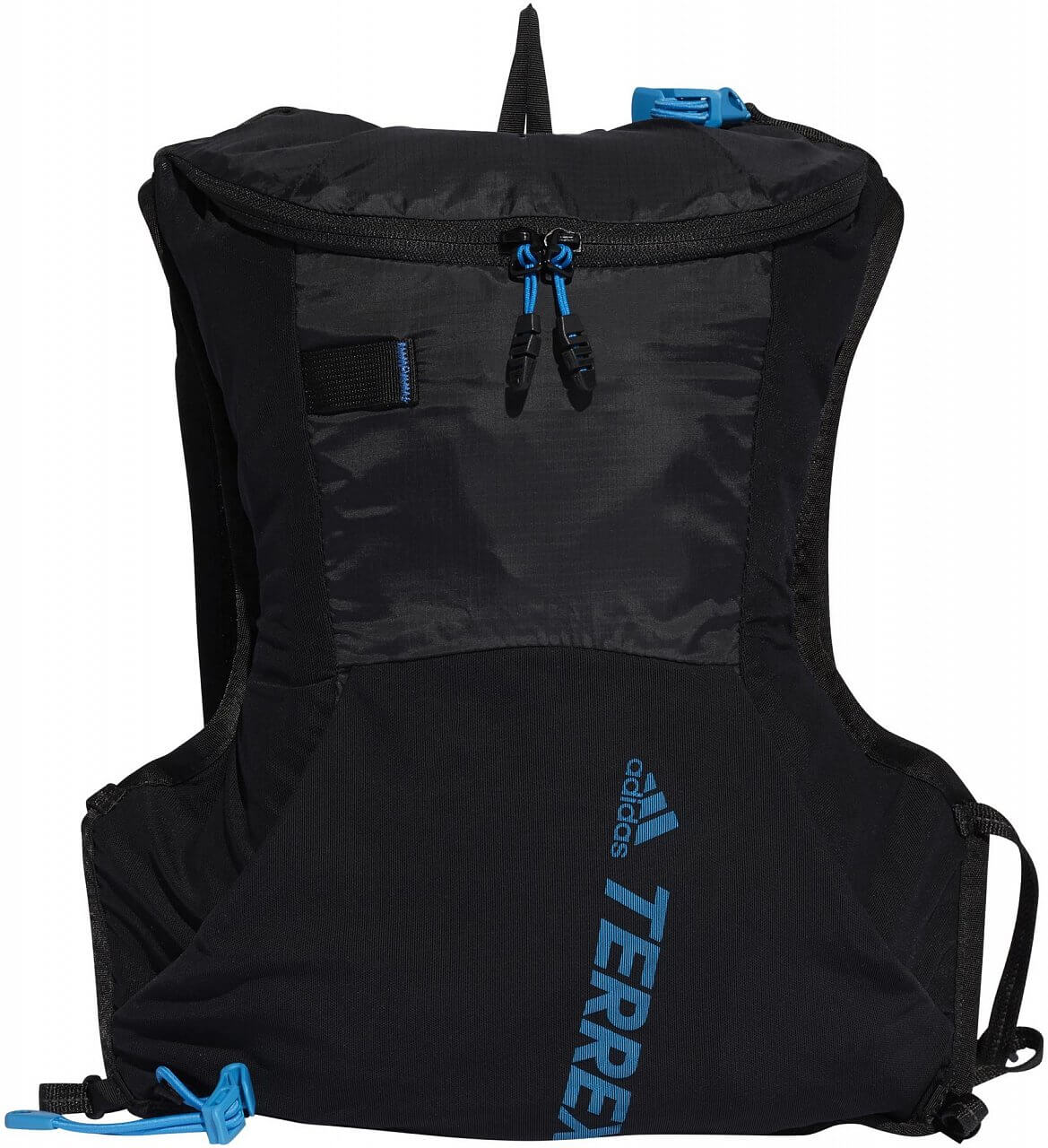Športový batoh adidas Terrex Agravic Backpack