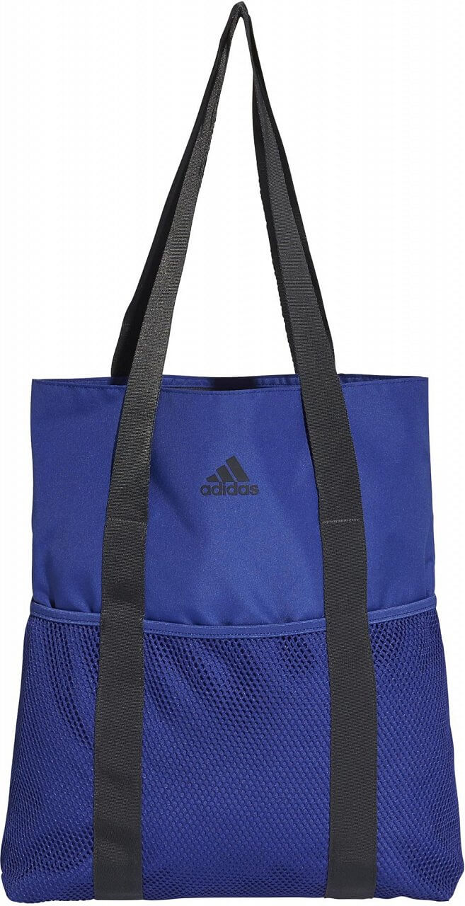 Sportovní taška adidas W Training Core Shopper