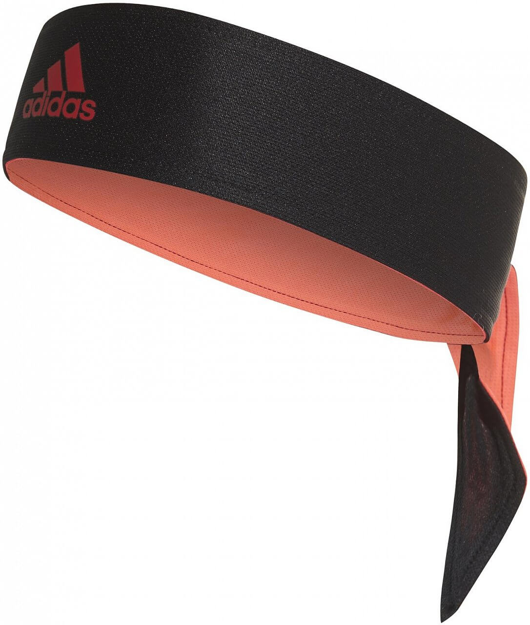 čelenka adidas Tennis Tieband Reversible