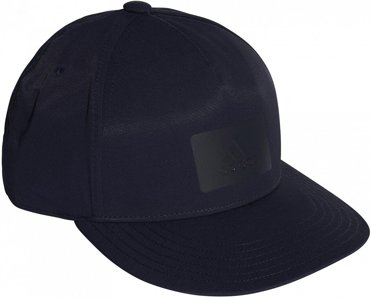 Kšiltovka adidas S16 ZNE Logo Cap