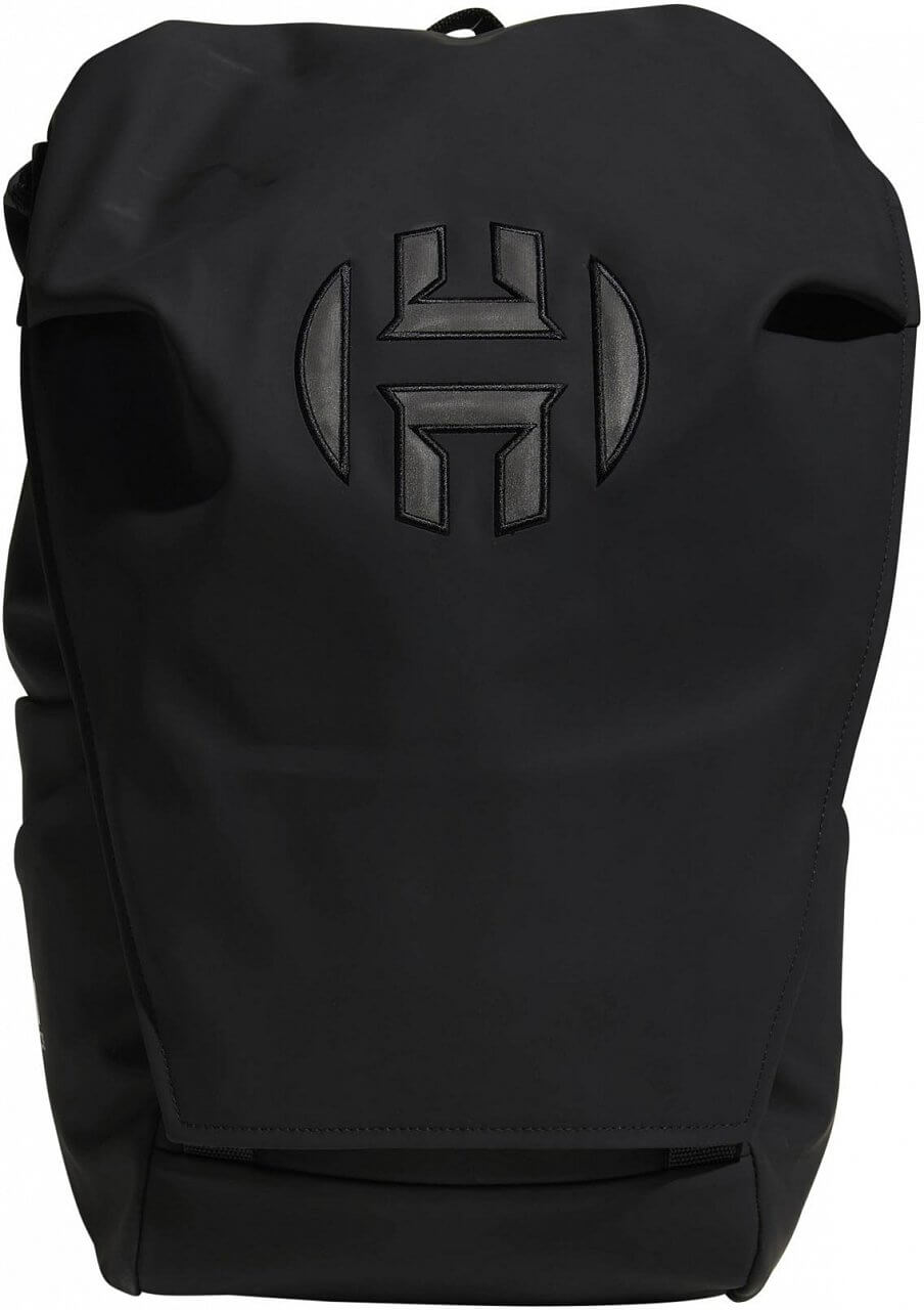 Športový batoh adidas Harden Backpack
