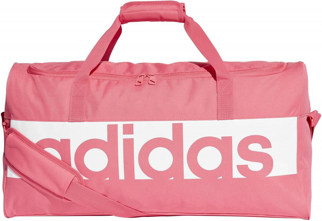 Športová taška adidas Linear Performance Teambag M