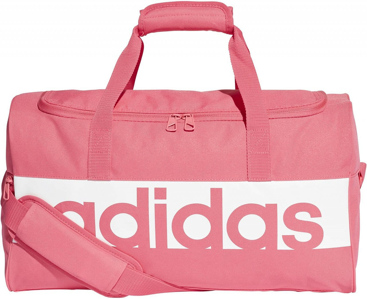 Sportovní taška adidas Linear Performance Teambag S