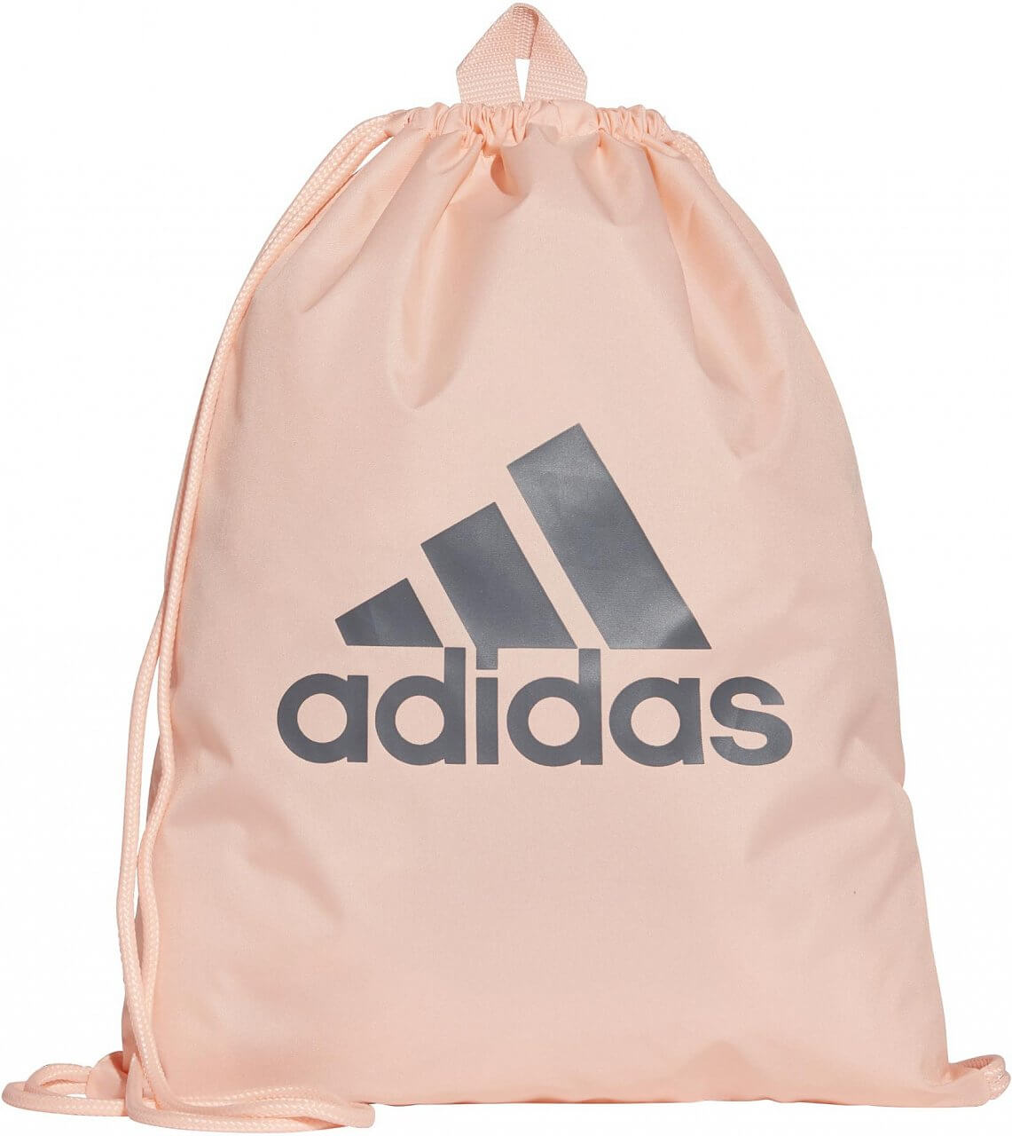 Športový batoh adidas Performance Logo Gymbag